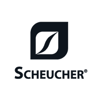 Fagus-GreCon Referenz Scheucher